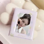 s49ad4b9653ab4b5b8fd70a44007e98fdk.webp