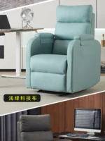 s49e1416adbe841a3a71e4141f93fcc999.webp
