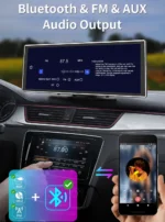 s4c146c1842874f9682ca71cfa3d8c0b2p.webp