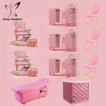 s4c7b5a2acc3d4fb08fc0a18600d0a560u.webp