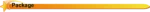 s4c928d649a59455ab12bec329cf3ee37x.webp