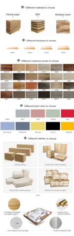 s50778fa9dc47491ab98d559b49c289f1d.webp