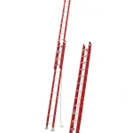 s50f471b04aa246768311b87f22c2703e4 1.webp