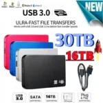 s51438051acb744d48e9d9650a02cbe08w.webp