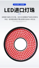 s51eec7c1e00047329755f90af6663b83e.webp