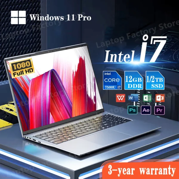 s52aaadb7f91f4fb2b4cf91b273999623k.webp