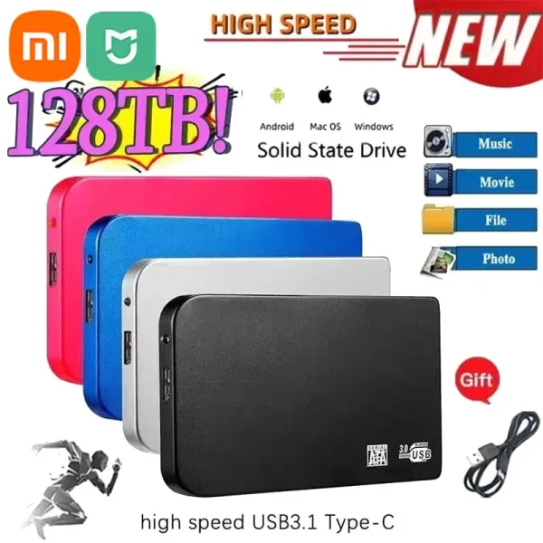 s55ed24577a7d4a76877d6cbc80e0342bt.webp