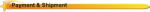 s57f0b53f3ce8438db8bcebc8469143bc3.webp