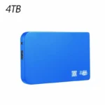 s5add95d007d04a64b72b0ccf4069de26r.webp