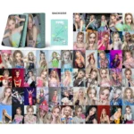 s5bf420a5e4ea4a3e95aaa36df1509bdch.webp