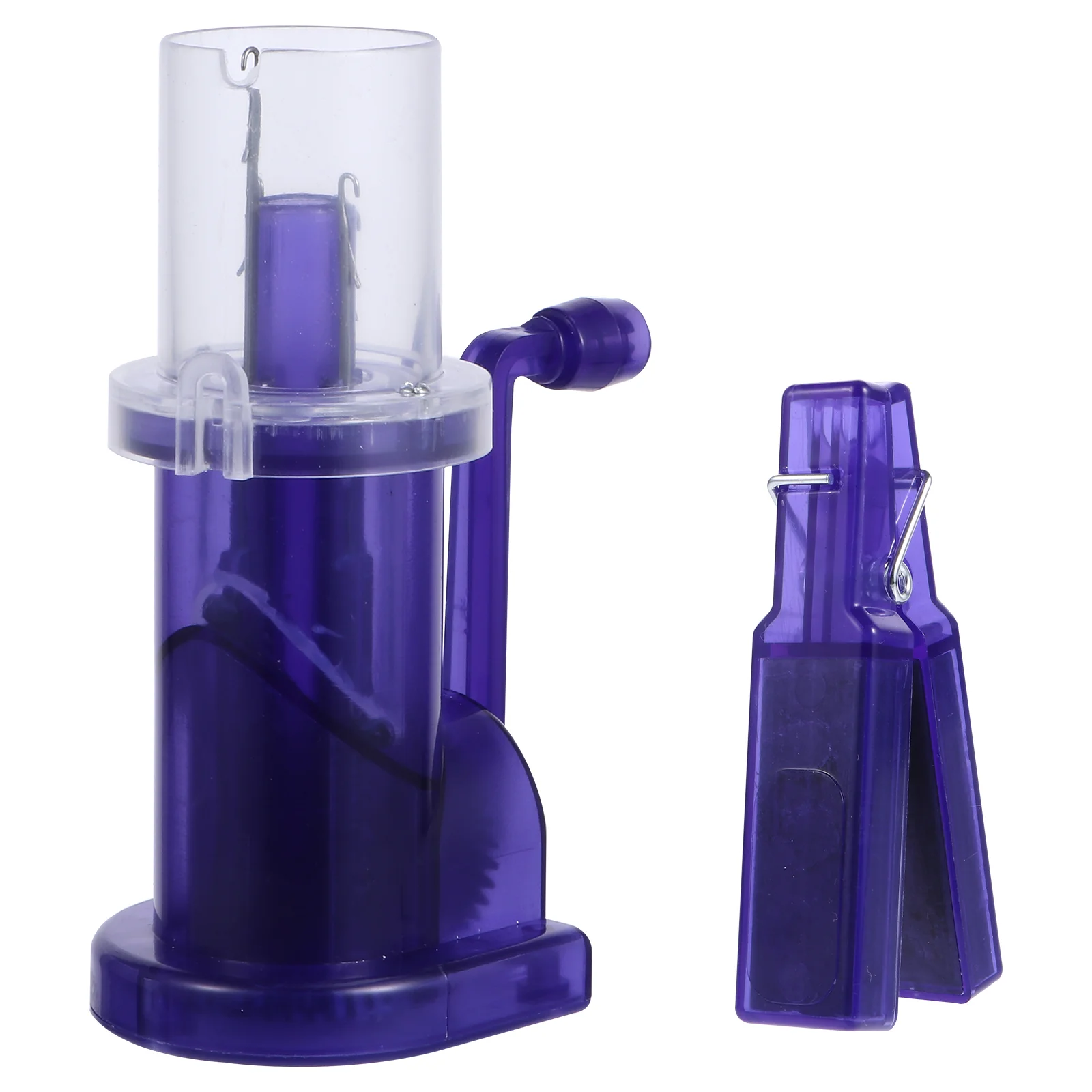 s5d0f826d4af94eb7b7702c2dd9fc1709j.webp s5d0f826d4af94eb7b7702c2dd9fc1709j.webp