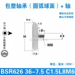 s5d4d9e9319b14a4683e4920c23587be0f.webp