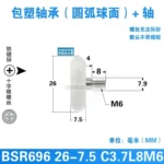 s5d836c5c0fb549798f6389c4d2f5dd82e.webp