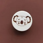 s5e4bb88e35ee49e883e623b2d9592a62q 1.webp