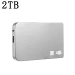 s60a1551fc23c410a86aa9e50f8489ddfb.webp