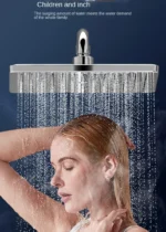 s60a1e3db29244958aa1be70d1924dab3d.webp