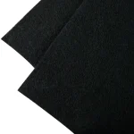 s63d4f78e303842519007a92917e7d1800 1.webp