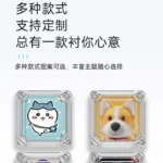 s63e82837593b4ec499035ce087b570b4x.webp