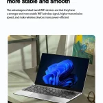 s657e7204ac0b4db79712a3b39cf0adb0z 1.webp