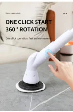 s6958ccbc338b4c8fac2cba491f3de8b0x.webp