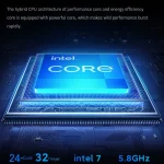 s6fb166608f4a47f693b4a6d9c6fa7e01n.webp