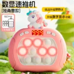 s7244fb6f6a6d49fea92f6699004233b1t.webp