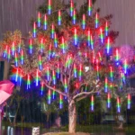 s733a80b71ac349f0a1e2b4e0f10d0f2dc.webp