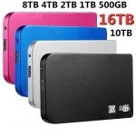 s7609da5aaebf4c62ad9c93a918e2e0f4t.webp
