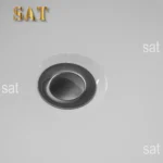 s78f834b755d74ba98f851df4cc530c4fw.webp