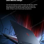s7b24b208e5c64e81a540e4471b82f4eay.webp