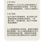 s7b434c39688e41188e763186b2f2c55ax.webp