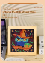 s7e494371760b439e856e9c65f5eeeded1.webp
