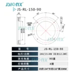 s80f08a2967784280a818ef5445e4043fk.webp