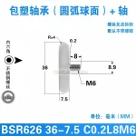 s830db79818e64d60b7564ed12bb9ab48k.webp