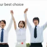 s840fe76e65b8405e90cf98b67af62550f.webp