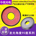 s885efac63c2f4795b78b473aa72cfd709.webp