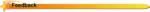 s8973889d87ab48e9a325ffbfea2f0207l.webp
