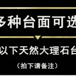 s8a5ac7dac6c644d4be761c49d598bfa27.webp