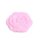 s8be18b77363f4864913fcb281c07ba00n.webp