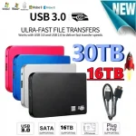 s8fde77be35c248ef8258d0d88a19b7cbi.webp