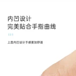 s90920db6bb8d4fa68573633123f3d111o.webp
