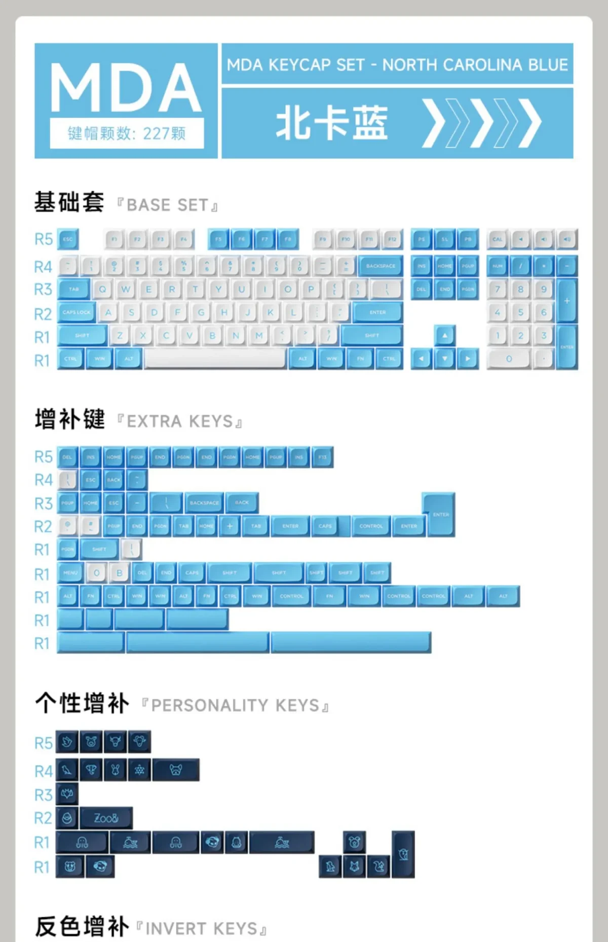 s95b89a17109e43dfabaec76ef480699cw.webp