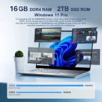 s964f779ac9f446ebbfc469c3d6a1a591z 1.webp