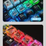 s96d2df0f95e6497b9d66e5b7e473a27e1.webp