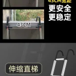 s97d4f0c85ebc43fd951345905bad55d4a 1.webp