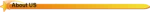 s98df37530f9d4d6e89168c91a8b6f101h.webp