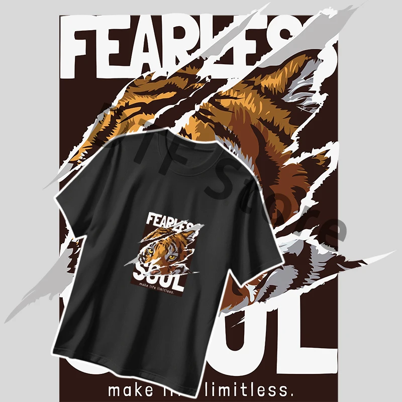 s9a83919ddd404a4eb41b05de4ff31d0at.webp s9a83919ddd404a4eb41b05de4ff31d0at.webp