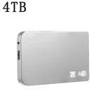 s9ac15dea00fb44e0aa9876a8409cef79s.webp