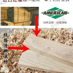 s9cd4db4662a74e7399fcbfce6b2a033en.webp
