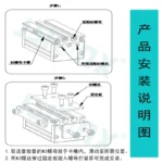 s9eb67c9509774e62a20797ab88d78d4f8.webp